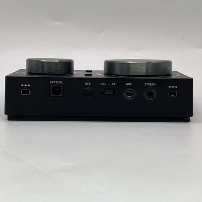 【中古】MIXAMP Pro TR【秋葉原】