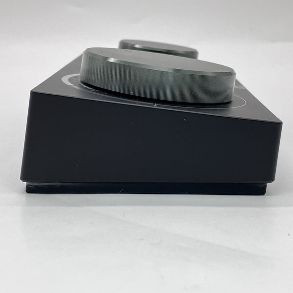 【中古】MIXAMP Pro TR【秋葉原】