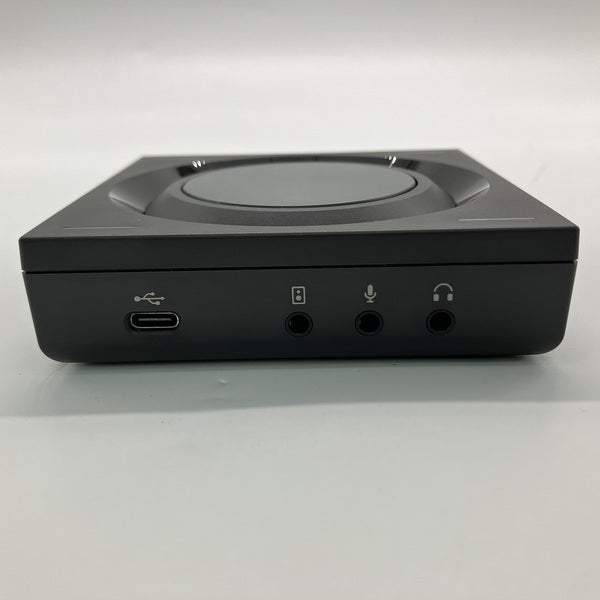 【中古】EPOS GSX-1000 2nd Edition 【1001150】【秋葉原】