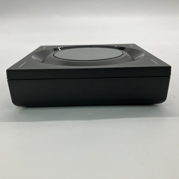 【中古】EPOS GSX-1000 2nd Edition 【1001150】【秋葉原】
