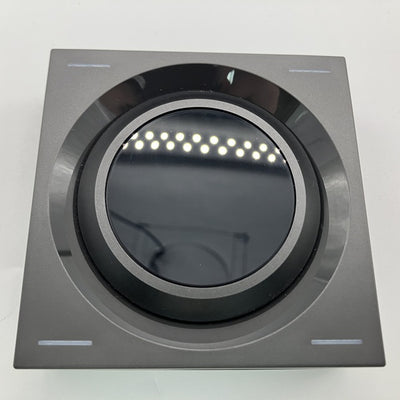 【中古】EPOS GSX-1000 2nd Edition 【1001150】【秋葉原】