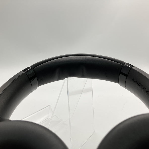 Razer 【中古】Barracuda Pro 【RZ04-03780100-R3M1】【秋葉原】 – e