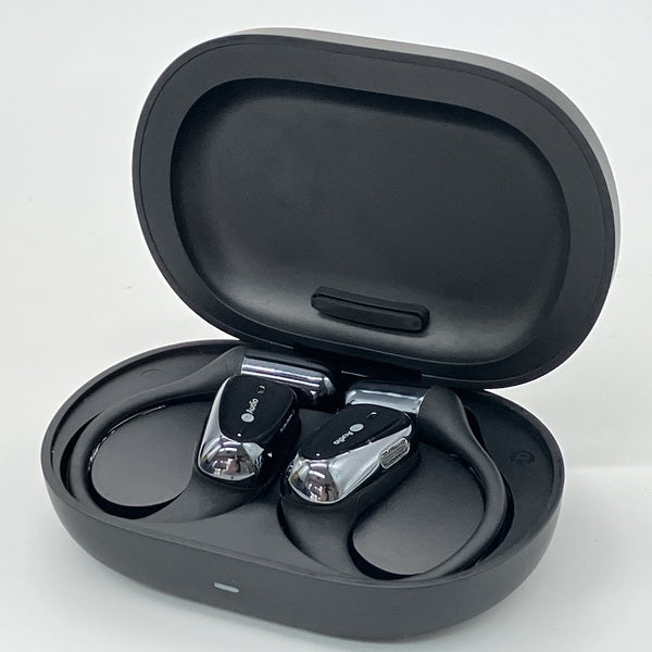【中古】Open+ 【OPN1-BK】【秋葉原】