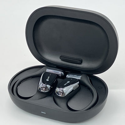 【中古】Open+ 【OPN1-BK】【秋葉原】