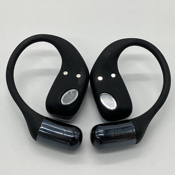 【中古】Open+ 【OPN1-BK】【秋葉原】