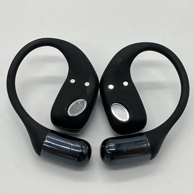 【中古】Open+ 【OPN1-BK】【秋葉原】