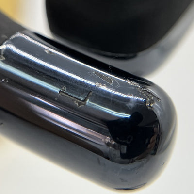 【中古】Open+ 【OPN1-BK】【秋葉原】