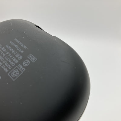 【中古】Open+ 【OPN1-BK】【秋葉原】