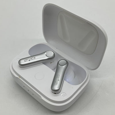 【中古】Air Pro 4 - White【名古屋】