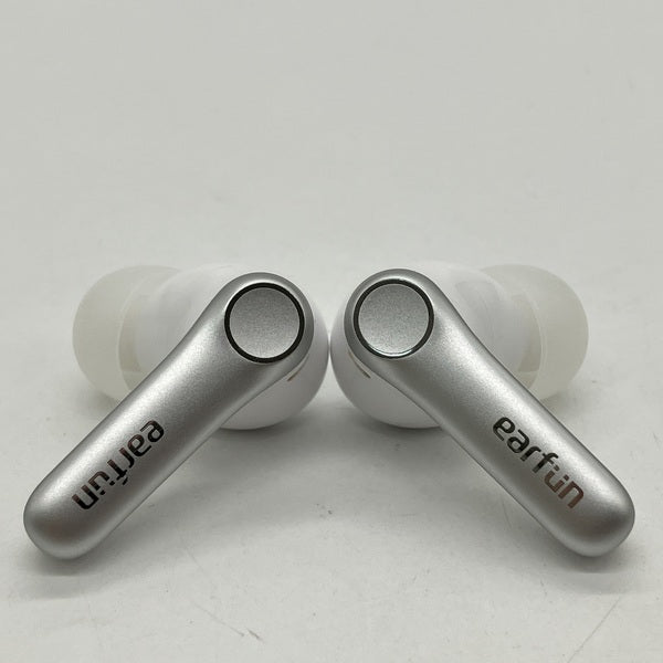 【中古】Air Pro 4 - White【名古屋】