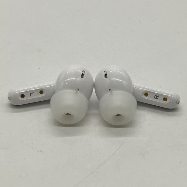 【中古】Air Pro 4 - White【名古屋】