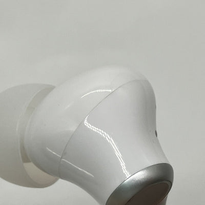 【中古】Air Pro 4 - White【名古屋】