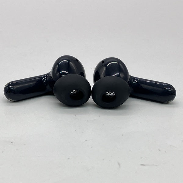 【中古】Tranya Nova【秋葉原】