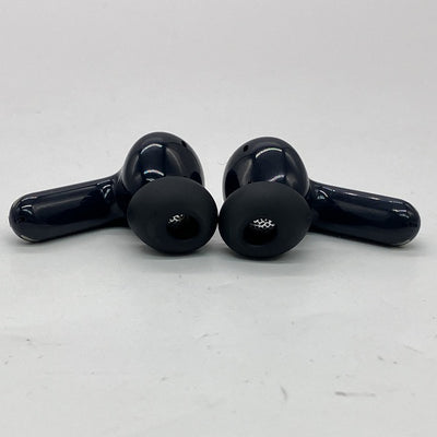 【中古】Tranya Nova【秋葉原】