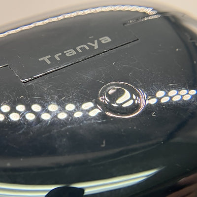 【中古】Tranya Nova【秋葉原】