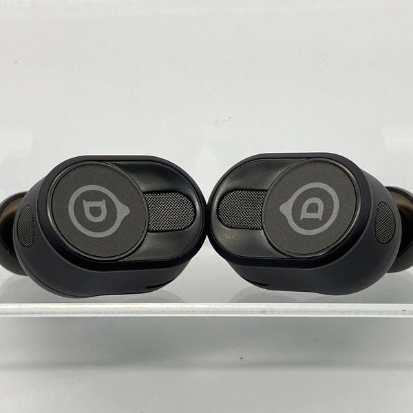 DEVIALET Gemini II Matte Black 中古 イヤホン DEVIALET 【中古】GEMINI II Matte Black【名古屋】 – e☆イヤホン