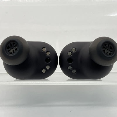 DEVIALET 【中古】GEMINI II Matte Black【日本橋】 – e☆イヤホン