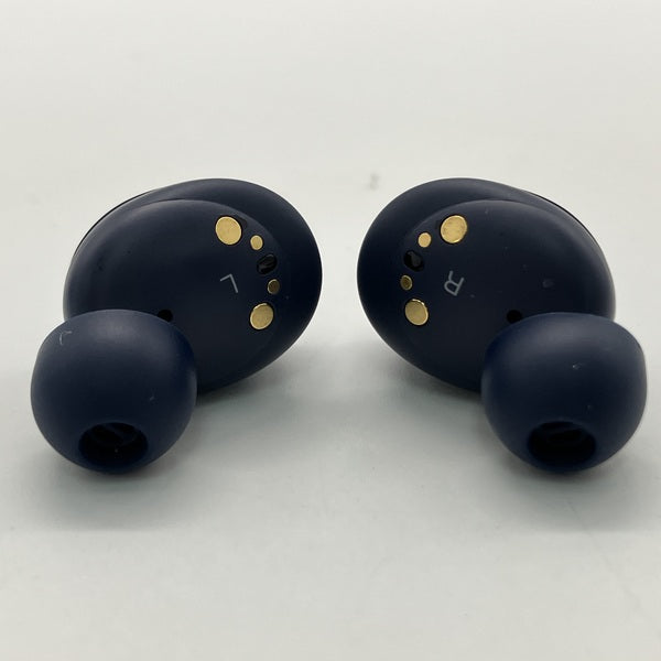 【中古】Pi8 ミッドナイト・ブルー【PI8/MB】【秋葉原】