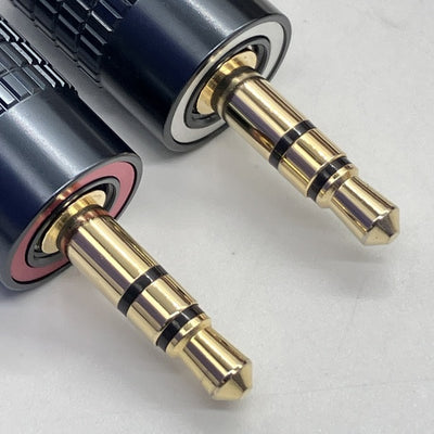 【中古】MUC-B20SB1【秋葉原】