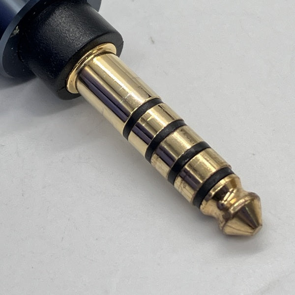 【中古】MUC-B20SB1【秋葉原】