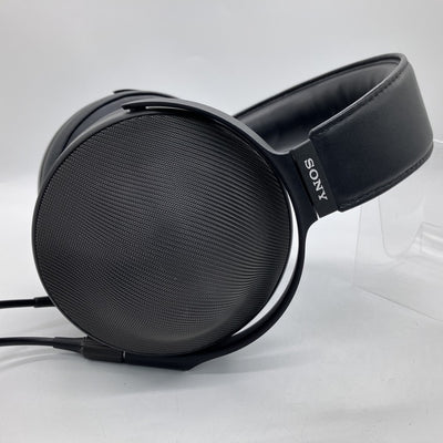 【中古】MDR-Z1R【秋葉原】