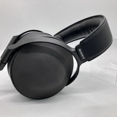 【中古】MDR-Z1R【秋葉原】