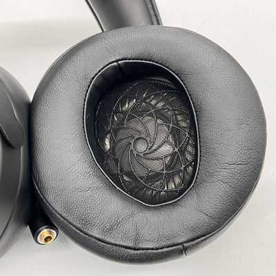 【中古】MDR-Z1R【秋葉原】