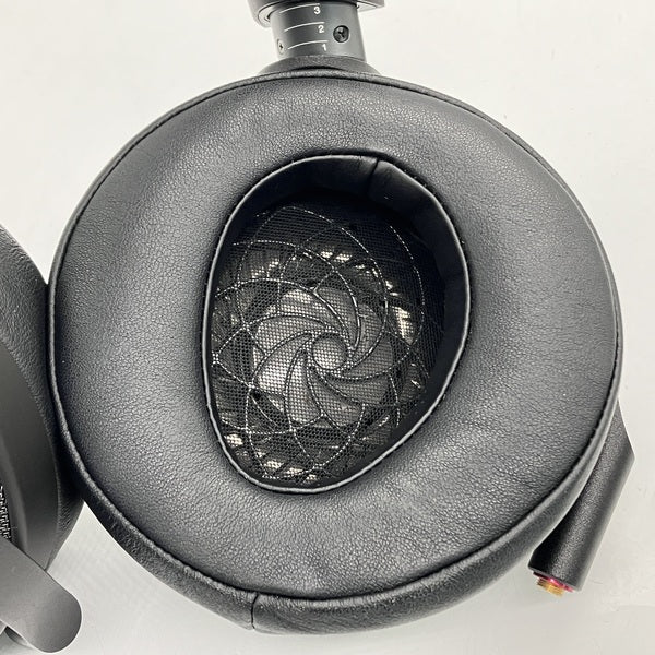 【中古】MDR-Z1R【秋葉原】