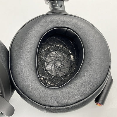 【中古】MDR-Z1R【秋葉原】