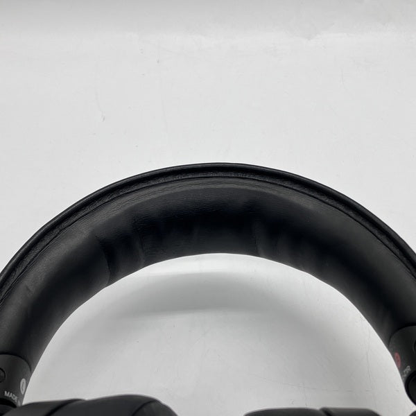 【中古】MDR-Z1R【秋葉原】