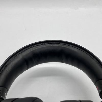 【中古】MDR-Z1R【秋葉原】