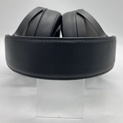 【中古】MDR-Z1R【秋葉原】