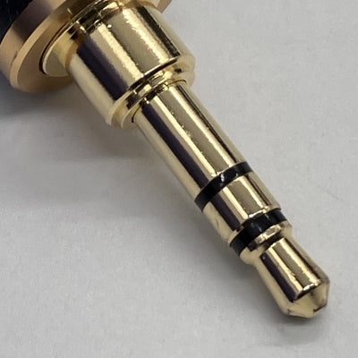 【中古】MDR-Z1R【秋葉原】