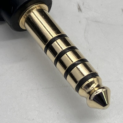 【中古】MDR-Z1R【秋葉原】