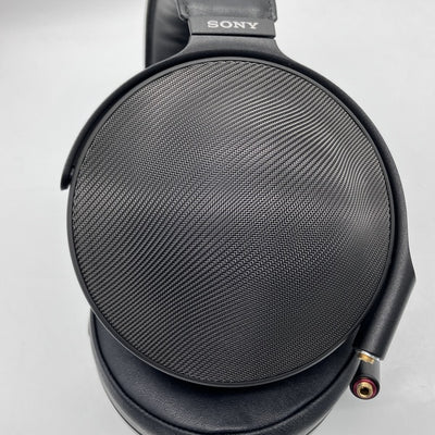 【中古】MDR-Z1R【秋葉原】