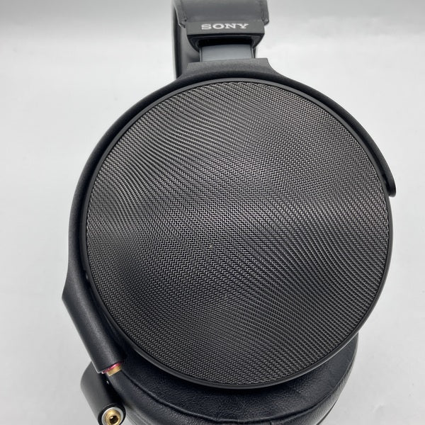 【中古】MDR-Z1R【秋葉原】