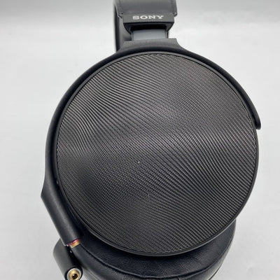 【中古】MDR-Z1R【秋葉原】