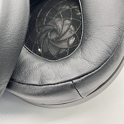 【中古】MDR-Z1R【秋葉原】