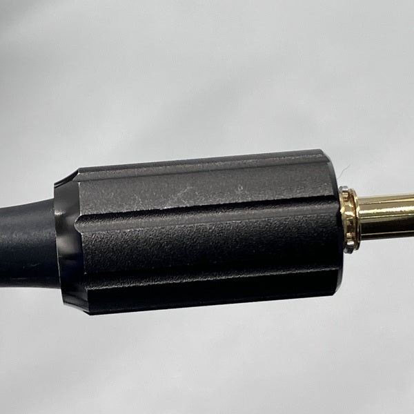 【中古】MDR-Z1R【秋葉原】