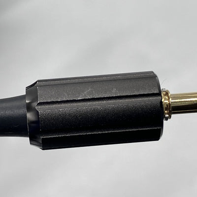 【中古】MDR-Z1R【秋葉原】