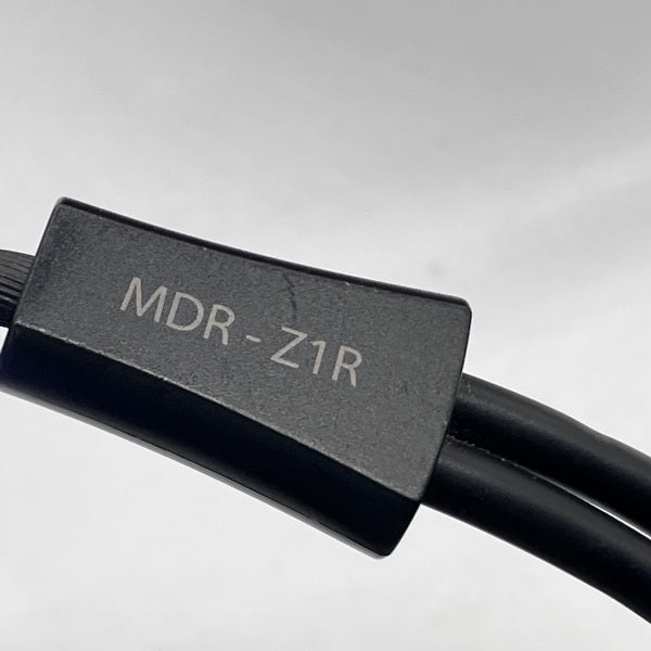 【中古】MDR-Z1R【秋葉原】