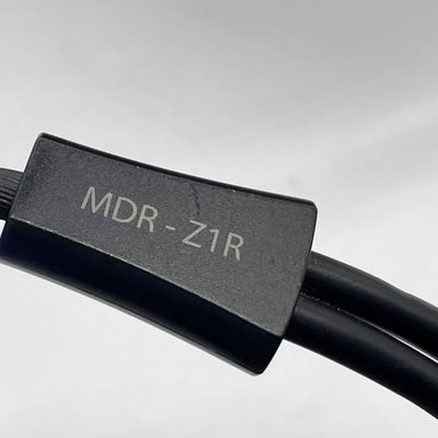 【中古】MDR-Z1R【秋葉原】