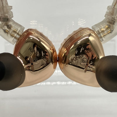 【中古】KING RS ゴールド【名古屋】