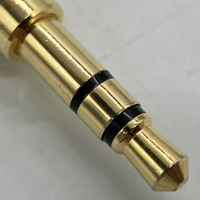 【中古】KING RS ゴールド【名古屋】
