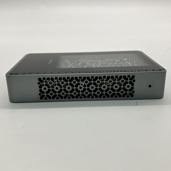 【中古】M5 ULTRA【秋葉原】