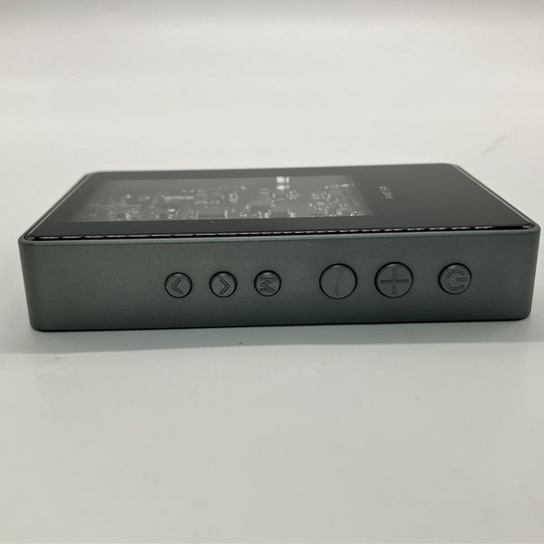 【中古】M5 ULTRA【秋葉原】