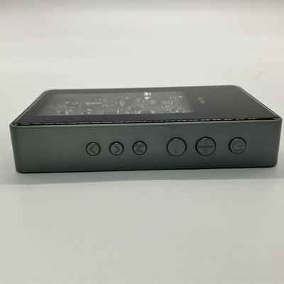 【中古】M5 ULTRA【秋葉原】