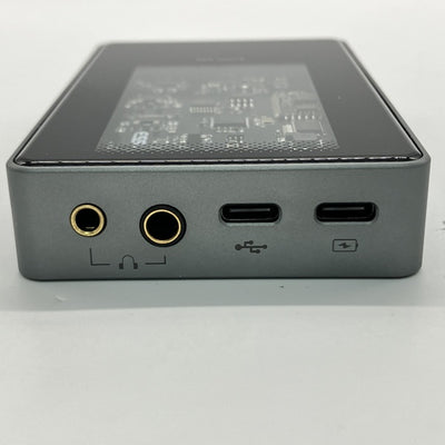 【中古】M5 ULTRA【秋葉原】