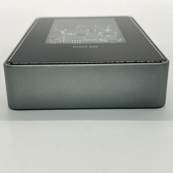 【中古】M5 ULTRA【秋葉原】