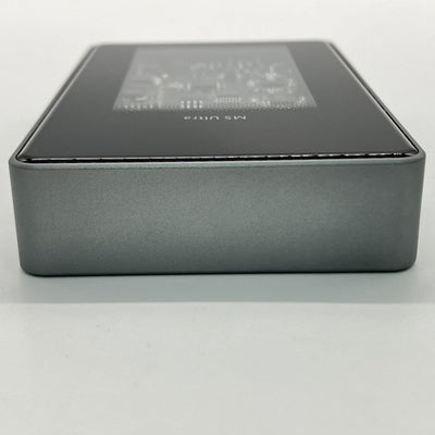 【中古】M5 ULTRA【秋葉原】